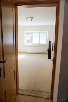 PRON. 5+KK Milešovic - 12