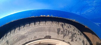 Audi a4 b8 3.0tdi quattro - 12