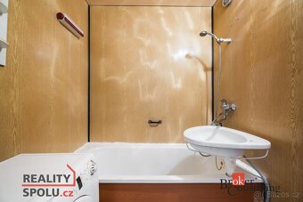 Prodej, byty/3+1, 75 m2, Jasanová 2089/20, 67801 Blansko, Bl - 12