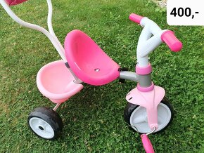 Dětské věci mix kluk, holka - 12