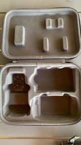 DJI MAVIC MINI - 12