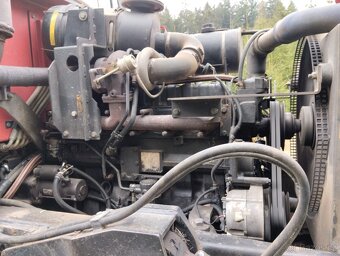 Valmet 840.2 - 12