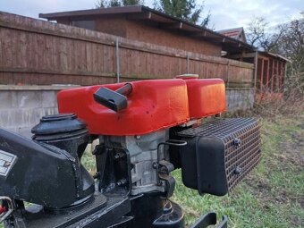 Tera Vari - 12