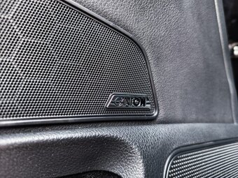 Škoda Superb Combi 2.0 TDI 110kw DSG automat 7/2019 - 12