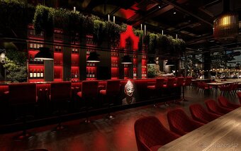 Hledáme společníka pro otevření prémiové thajské restaurace - 12