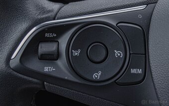 Opel Mokka e 50 kWh - 12