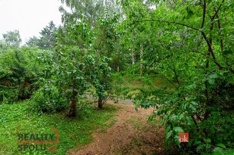 Prodej, byty/2+1, 58 m2, Ke Špitálskému lesu 991/16, 31200 P - 12