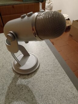 Všechno možné - 12