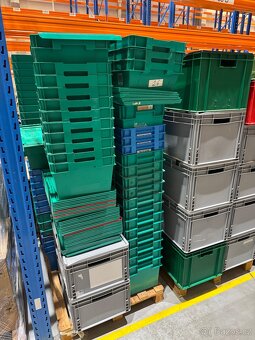 SKLAD MARKETING - 12