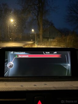 Bmw f30 320d xdrive - 12