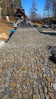 Pokladka zulove dlazby - 12