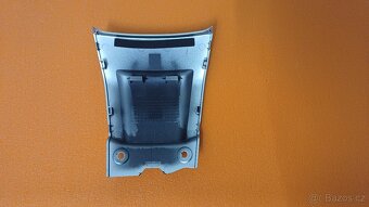 Yamaha MT-10 SP - nádrž - 12