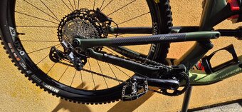 Canyon Spectral cf8 2022 - 12