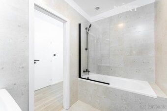 Prodej byt 2+kk, 65㎡ - 12