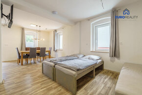 Prodej, ubytovací zařízení, Karlovy Vary - Dalovice - 12