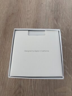 AirPods pro 2.gen - 12