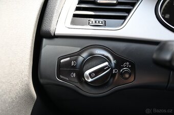 Audi A4 2.0TDI 120KW Ambition 5/2014 - 12