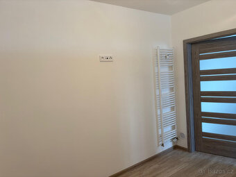 Havlíčkova 881, Mladá Boleslav - 12