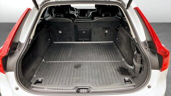 Volvo V90 Cross Country D4 AWD 2018 - 12