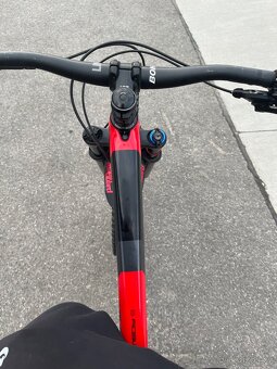 Trek remedy 9 velikost L - 12