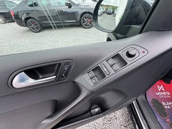 Volkswagen Tiguan 2.0 TDI 81KW Trend&Fun Servisní Historie - 12