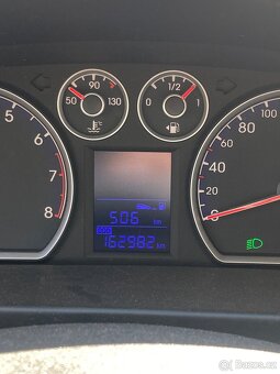 Hyundai I30 - 12