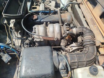 Lada niva  1.7i LPG - 12