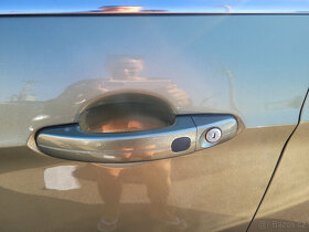FORD KUGA 1.REG.2013 TITANIUM 2,0 TDCI 100 KW - 12