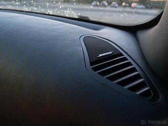 🟥Alfa Romeo 159–2.4JTDm, 147 kW – 2010–Q-Tronic🟥 - 12