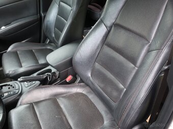 Mazda CX-5 2.0D 129kW AUTOMAT 4x4 - 12