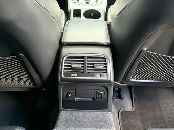 AUDI S4 B8.5 - 12