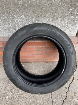 Letní pneumatiky Pirelli Cinturato P7 215/55 R17 94V - 12