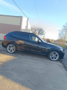 BMW alu r19 M5 BBS 408M - 12