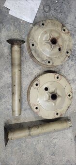 Kdf kübelwagen.  Kdf 82. Wehrmacht.wh - 12