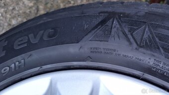 alu kola hyundai 《VÝPRODEJ》 - 12