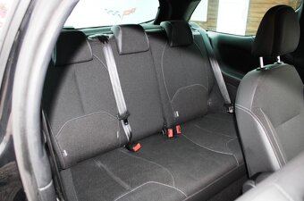 Citroën DS3 1.2 81kw. 2016 - 12