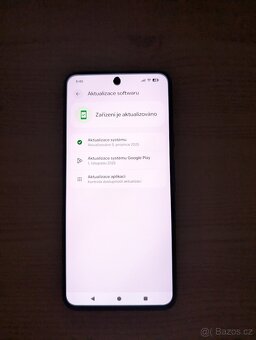 Google Pixel 8 8GB 128GB - 12