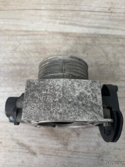 ❗️Zbytky Volvo 100kč kus❗️ - 12