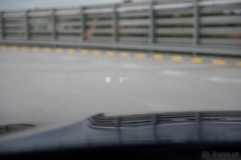BMW M340i xDrive, 387k, Laser světla, DPH, 2. sada kol - 12