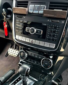 G 350 - 12