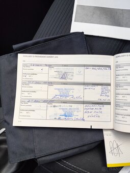 Renault Clio 3 grandtour dci 1.5 - 12