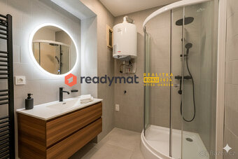 Prodej bytu 4+1, 108 m2, Hodonín - 12