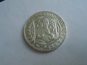 MINCE ČÍSLO 4 - 12