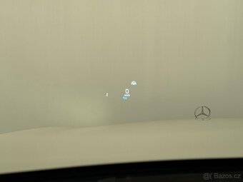 Mercedes-Benz Třídy S, 350Cdi 4x4 210kw 9-G - 12