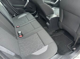 Prodávám Peugeot 2008 1,2 Turbo - 12