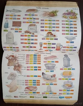 Přírodní léčba a domácí lékař - 12