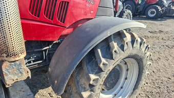 CASE PUMA 165 4X4 - 12