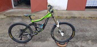specialized big hit 1 - 12