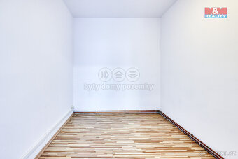 Prodej pozemku k bydlení, 363 m² - 12