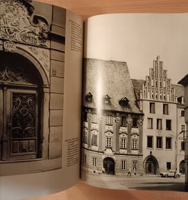 KNIHA - ZÁPADNÍ ČECHY - 12